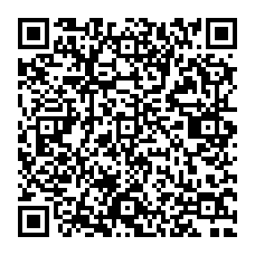 Partagez la fiche de la sépulture de CHENE  Marie avec ce QRCode