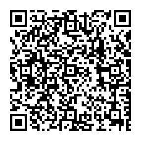 Partagez la fiche de la sépulture de CHENE  Marie avec ce QRCode