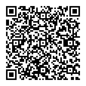 Partagez la fiche de la sépulture de LAFOND  Anne avec ce QRCode