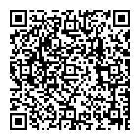 Partagez la fiche de la sépulture de LAFOND  Anne avec ce QRCode