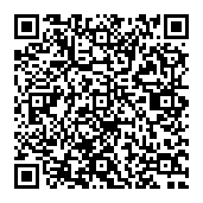 Partagez la fiche de la sépulture de LAFOND  Marie avec ce QRCode