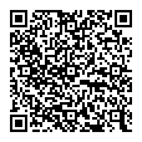 Partagez la fiche de la sépulture de LAFOND  Pierre avec ce QRCode