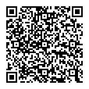 Partagez la fiche de la sépulture de CHERCHILLEZ TAILLARDAT Huguette, Jeanne, Micheline avec ce QRCode