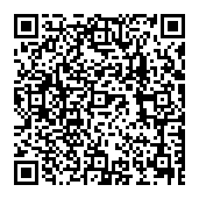 Partagez la fiche de la sépulture de CHERCHILLEZ TAILLARDAT Huguette, Jeanne, Micheline avec ce QRCode