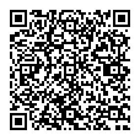 Partagez la fiche de la sépulture de CHERCHILLEZ  Fernand, Edmond,Lucien avec ce QRCode