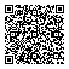 Partagez la fiche de la sépulture de TRAVICHON  Joseph avec ce QRCode