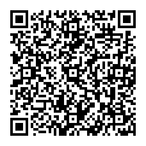 Partagez la fiche de la sépulture de TRAVICHON BARDOT Irène avec ce QRCode