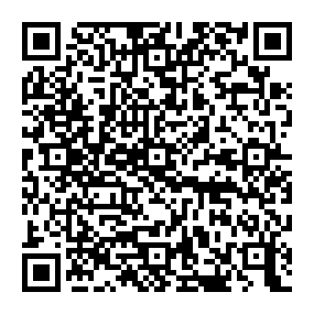 Partagez la fiche de la sépulture de RENNE  Marius avec ce QRCode