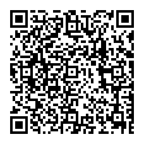 Partagez la fiche de la sépulture de RENNE  Marius avec ce QRCode