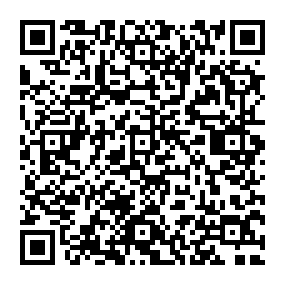 Partagez la fiche de la sépulture de BRUN  Julien Claude avec ce QRCode