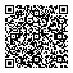 Partagez la fiche de la sépulture de BRUN RENNE Marie Louise avec ce QRCode