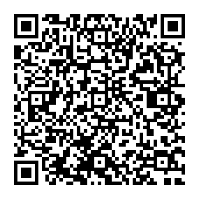 Partagez la fiche de la sépulture de RENNE  Pierre avec ce QRCode