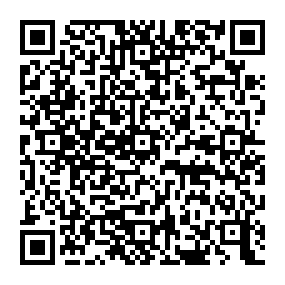 Partagez la fiche de la sépulture de MIJON  Henriette avec ce QRCode