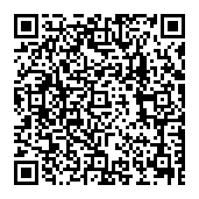 Partagez la fiche de la sépulture de MIJON  Henriette avec ce QRCode