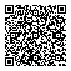 Partagez la fiche de la sépulture de MIJON  Charles avec ce QRCode