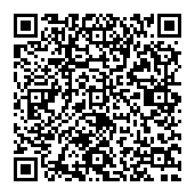 Partagez la fiche de la sépulture de MIJON MEUNIER Isabelle avec ce QRCode