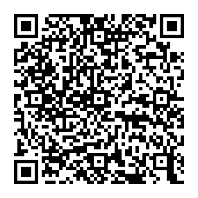 Partagez la fiche de la sépulture de MIJON  Jean avec ce QRCode