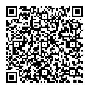 Partagez la fiche de la sépulture de LASSIMONE PHILIPPE Marie avec ce QRCode