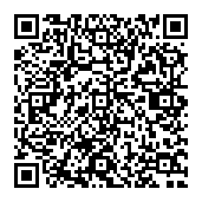 Partagez la fiche de la sépulture de PHILIPPE CLAIR Léontine avec ce QRCode