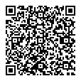 Partagez la fiche de la sépulture de PHILIPPE GAUDON Marie avec ce QRCode