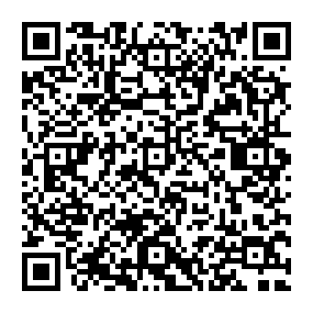 Partagez la fiche de la sépulture de BURLAUD  Anne avec ce QRCode