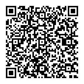 Partagez la fiche de la sépulture de LASSIMONE  Gilbert avec ce QRCode