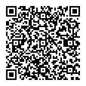 Partagez la fiche de la sépulture de PHILIPPE  Jean-Marie avec ce QRCode