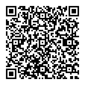 Partagez la fiche de la sépulture de PHILIPPE  Armand avec ce QRCode