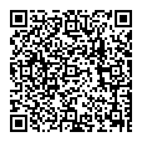 Partagez la fiche de la sépulture de PHILIPPE  Armand avec ce QRCode