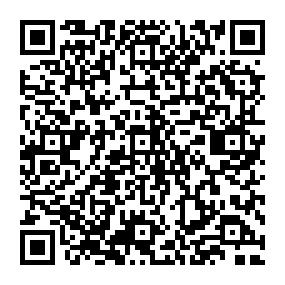 Partagez la fiche de la sépulture de BARRIER  Mathilde avec ce QRCode