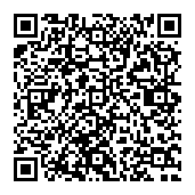 Partagez la fiche de la sépulture de AYME  Charles avec ce QRCode