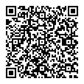 Partagez la fiche de la sépulture de BUISSONNIERE  Madeleine avec ce QRCode