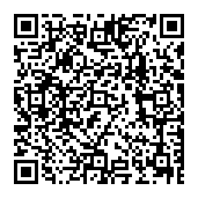 Partagez la fiche de la sépulture de BUISSONNIERE  Madeleine avec ce QRCode