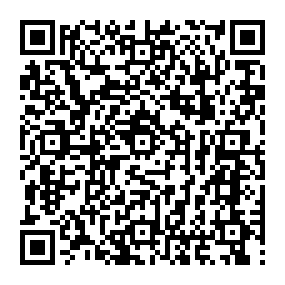 Partagez la fiche de la sépulture de GILBERT  Joseph avec ce QRCode