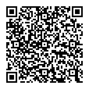 Partagez la fiche de la sépulture de GILBERT  Jean, Joseph avec ce QRCode