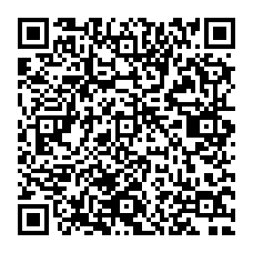 Partagez la fiche de la sépulture de GILBERT  Jean-Baptiste avec ce QRCode