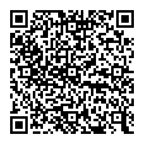 Partagez la fiche de la sépulture de MARGOTTAT  Marie avec ce QRCode