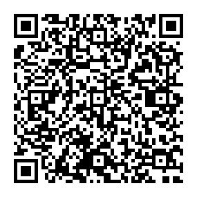 Partagez la fiche de la sépulture de ROUDIER  Aimée avec ce QRCode