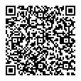 Partagez la fiche de la sépulture de LASSIMONNE  Jean avec ce QRCode