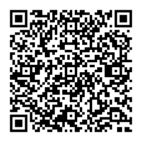 Partagez la fiche de la sépulture de LASSIMONNE  Jean avec ce QRCode