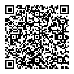 Partagez la fiche de la sépulture de FAMILLE LABBE   avec ce QRCode