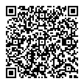 Partagez la fiche de la sépulture de FAMILLE LABBE   avec ce QRCode