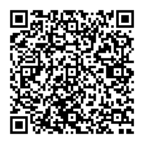 Partagez la fiche de la sépulture de BONGRAIN  Gilbert avec ce QRCode