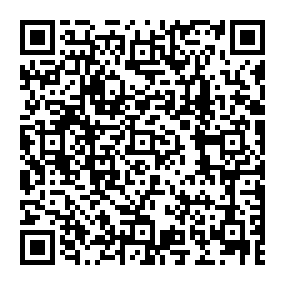 Partagez la fiche de la sépulture de BONGRAIN  Gilbert avec ce QRCode