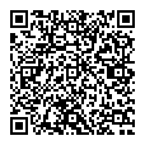 Partagez la fiche de la sépulture de FAVIER  Jean avec ce QRCode