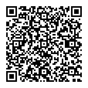 Partagez la fiche de la sépulture de FAVIER THEUIL Marguerite avec ce QRCode