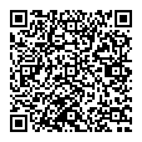 Partagez la fiche de la sépulture de BONGRAIN FAVIER Madeleine avec ce QRCode