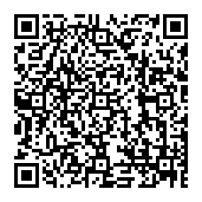 Partagez la fiche de la sépulture de BONGRAIN  René avec ce QRCode