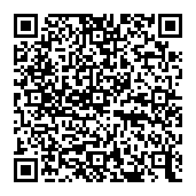 Partagez la fiche de la sépulture de RAYMOND PELLETIER Louise avec ce QRCode