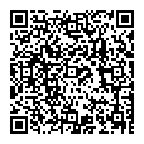 Partagez la fiche de la sépulture de RAYMOND PELLETIER Louise avec ce QRCode